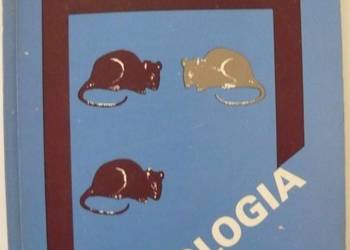 BIOLOGIA DLA KLASY III i IV LICEUM OGÓLNOKSZTAŁCĄCEGO