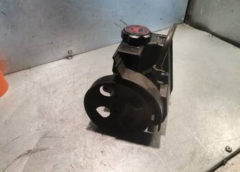 POMPA WSPOMAGANIA CITROEN XSARA 2 2.0 HDI