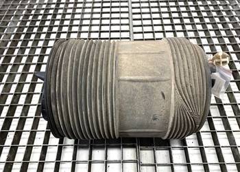 PODUSZKA ZAWIESZENIA PRAWY TYŁ AUDI Q7 4M 4M0616002P SUV MIECH