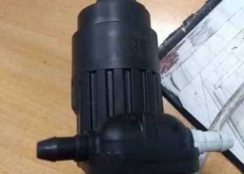 Pompka spryskiwacza fiat panda ,alfa  71719636