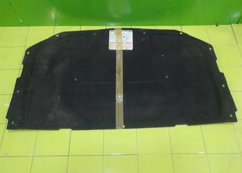 ALFA ROMEO 159 1.9 JTDM 07r wygluszenia maski