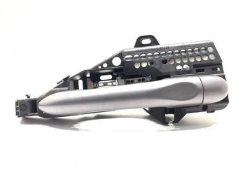 KLAMKA ZEWNĘTRZNA PRAWY PRZÓD RENAULT CAPTUR I Crossover