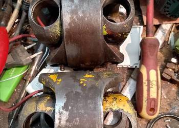 Przegub kramer 312 SL