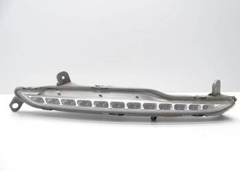 HALOGEN ZDERZAKA PRAWY PRZÓD PRZEDNI LED KIA OPTIMA III 92208-2T