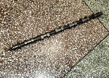 Wałek wydechowy BMW E46 330D E60E61 530D E65 E66 730D X5 E53 3.0D X3 E8330D