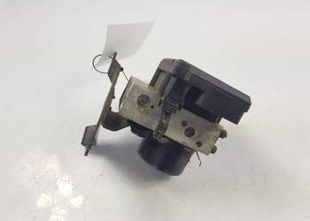 POMPA ABS HAMULCOWA 7700302426 RENAULT MASTER II