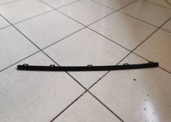 Audi A5 S5 8W6 8W6853551D