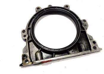 DEKIEL USZCZELNIACZ MERCEDES 1.8 16V W 202 C 180