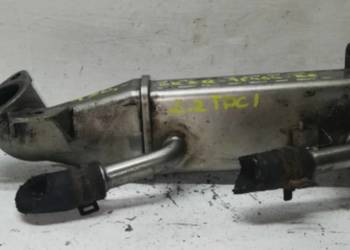 Chłodnica spalin Ford 2.2TDCI BK3Q-9F464-BE
