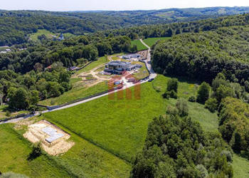 Oferta sprzedaży gruntu 7200m2 Zawada