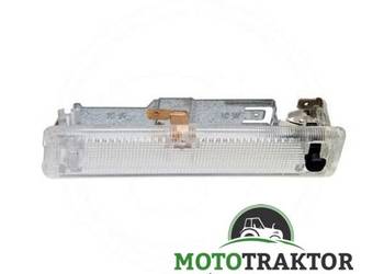 Lampa oświetlenia kabiny Massey Ferguson 3060 3080 3090 6260