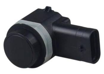 CZUJNIK PARKOWANIA PRZÓD AUDI Q5 I 2009 2010 2011 2012 2013 2014 2015 2016