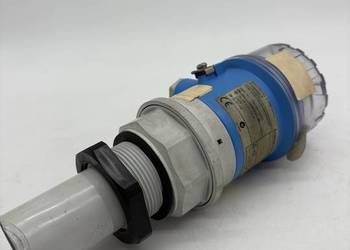 Endress+Hauser FMU30-1020/0 FMU30-AAHEAAGGF