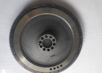 3421 601 016 Koło zamachowe 430mm DB-ACTROS 5410300105