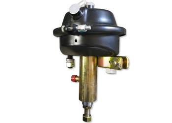 Siłownik Hamulcowy Hydrauliczno Pneumatyczny T20-30 [2250]