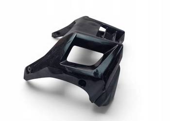 PŁUG DOLNA OSŁONA OWIEWKA Yamaha MT-03 II RH07 RH12 2016+ B08-F8385-00