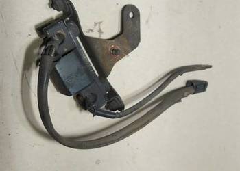 Rezystor wentylatora w202 0001583945