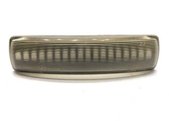 KIERUNKOWSKAZ LEWY PRZÓD LAND ROVER RANGE ROVER SPORT I 05-13