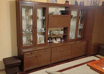 SZAFA + regał! OKAZJA!! SZAFA + regał! OKAZJA!!