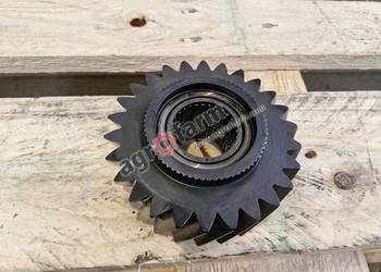 Koło zębate Massey Ferguson 6180, 6260, 6280