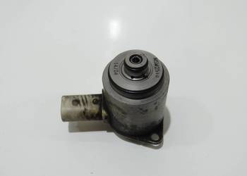 CZUJNIK MAGLOWNICY BMW E60 E61 256D2 OE (4822501)