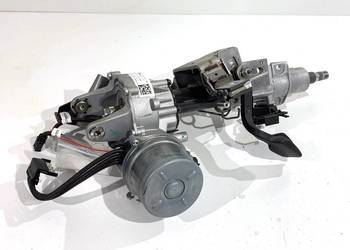 POMPA WSPOMAGANIA FIAT TIPO 1.4 95KM WSPOMAGANIE