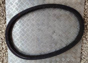 Pas młocarni New Holland TX30 TX32 TX34 TX62 TX63 TX64 TX65 TX66 TX67 TX68