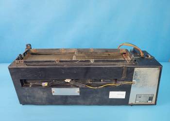 CASE IH PUMA 145 12r CHŁODNICA KLIMATYZACJA KABINY 84233168 82037665