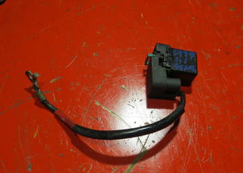 SUZUKI GSX600R GSXR 600 600R 750 04 elektromagnes rozrusznika stycznik