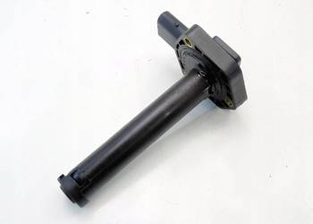 CZUJNIK OLEJU 2.0 D N47 BMW F10 F11 F30 F20 F21 F32 E60 F83 E87 F20 X1 X3
