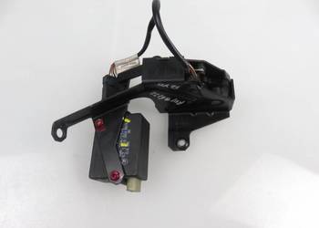 ZAMEK SZYBY KLAPY BMW 5 E39 8384069 8238469