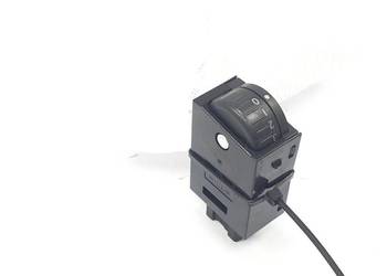 PRZYCISK SUBARU IMPREZA