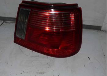 SEAT IBIZA II 6K6945258C LAMPA PRAWY TYŁ  NUMER MAGAZYNOWY K