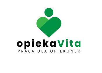 Profesjonalna opieka dla Twoich bliskich