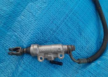 Pompa hamulcowa yamaha tdr 125