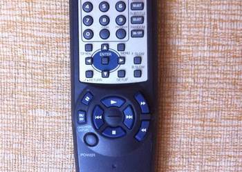 Aiwa RC-AVL04
