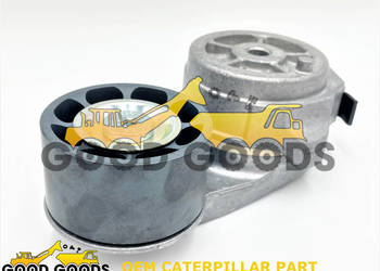 CAT NAPINACZ PASKA 135-2142 1352142 190-0649 134-0642