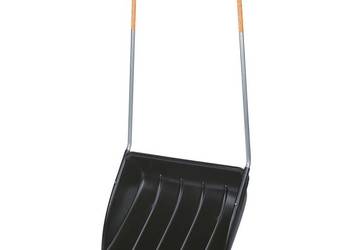 Pług śnieżny FISKARS SnowXpert™ 1003470 ŁOPATA DO ŚNIEGU DO ODŚNIEŻANIA PŁ…