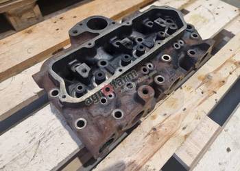 Głowica silnika John Deere 2040, 2240, 1530