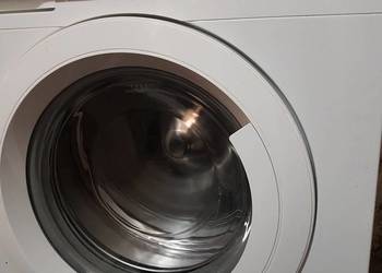 Sprzedam pralke Elektrolux 4kg