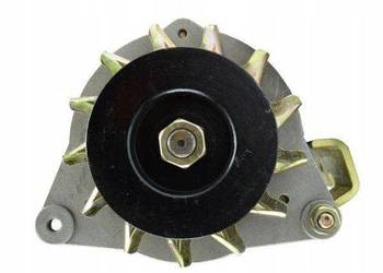 Alternator z regulatorem wzór Namysłów C-360 22800301 50457970R