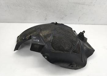 NADKOLE PRZWY PRZÓD OPEL INSIGNIA A 2.0CDTI 22890917