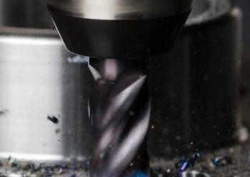 Usługi tokarsko/frezarskie