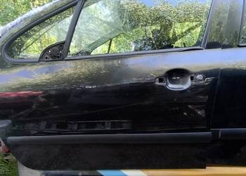 Drzwi Peugeot 307 SW 2004