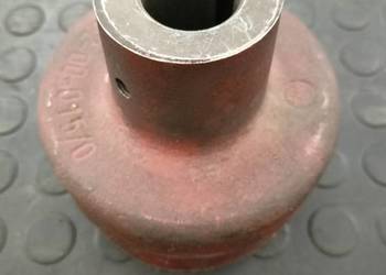 KOŃCÓWKA SPRZĘGŁA ROZRZUTNIKA