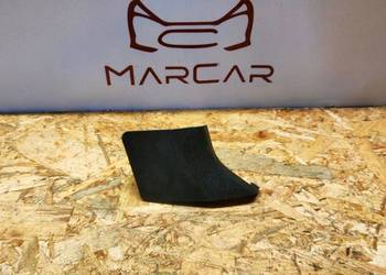 Zaślepka Fotela Prawy Przód Mercedes W212 A2129181230