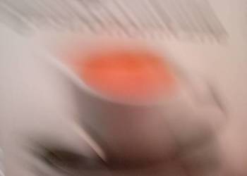 Usługi żywieniowe książki Warszawa księgarnia Praga unikat