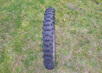 Opona Cross 80/100-21 Dunlop Sport D 752F