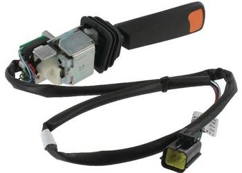 Przełącznik kierunku jazdy Cobo 0106660000