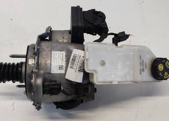 VOLVO XC40 SERWO POMPA HAMULCOWA 32334284